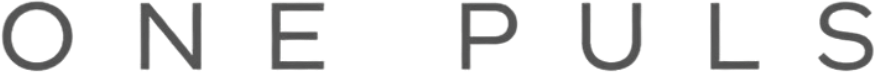 ONE PULS logo